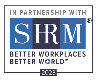 SHRM CP/SHRM SCP Exam Preparation Course | Continuing Education SHRM CP/SHRM SCP Exam Preparation Course | Continuing Education